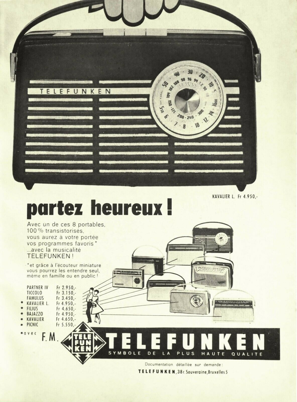 1962
