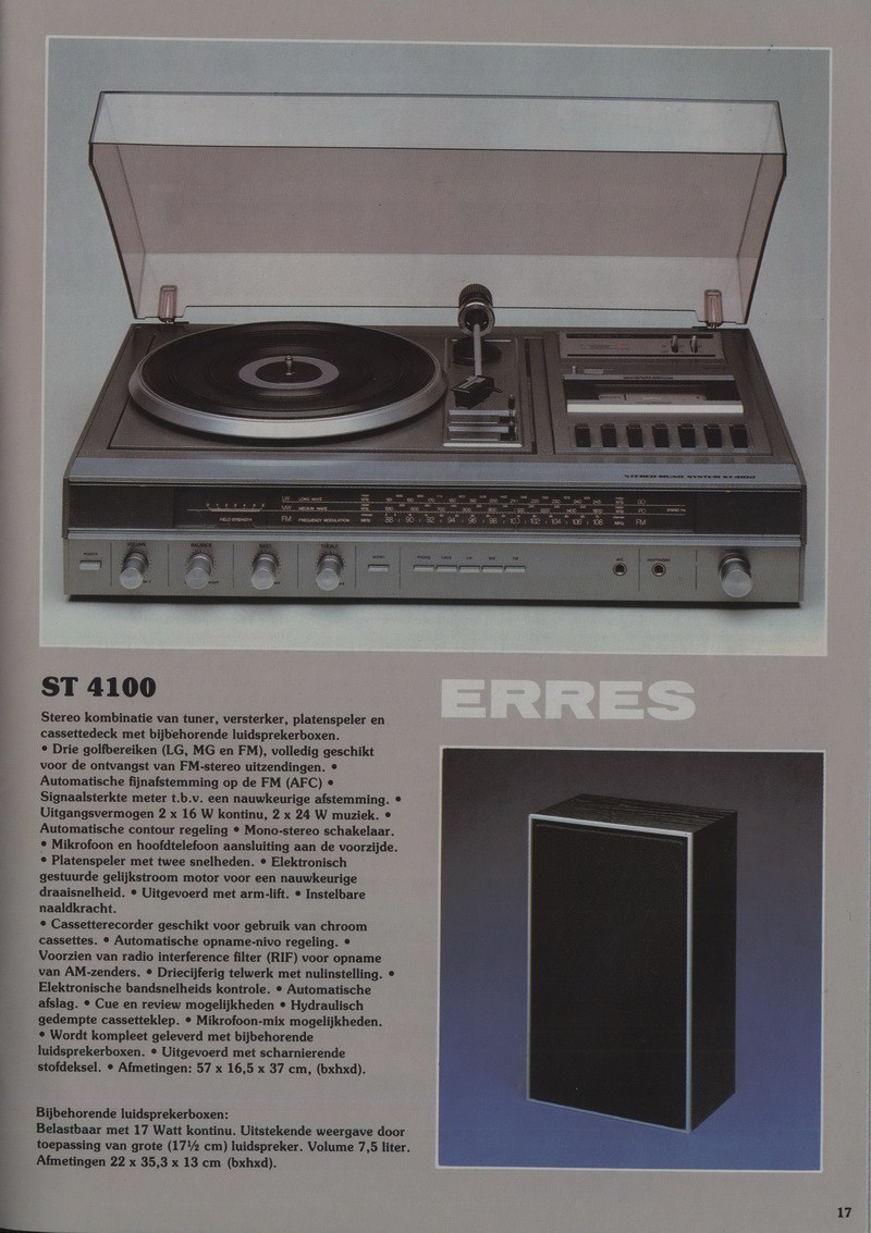 Publicité, tarif