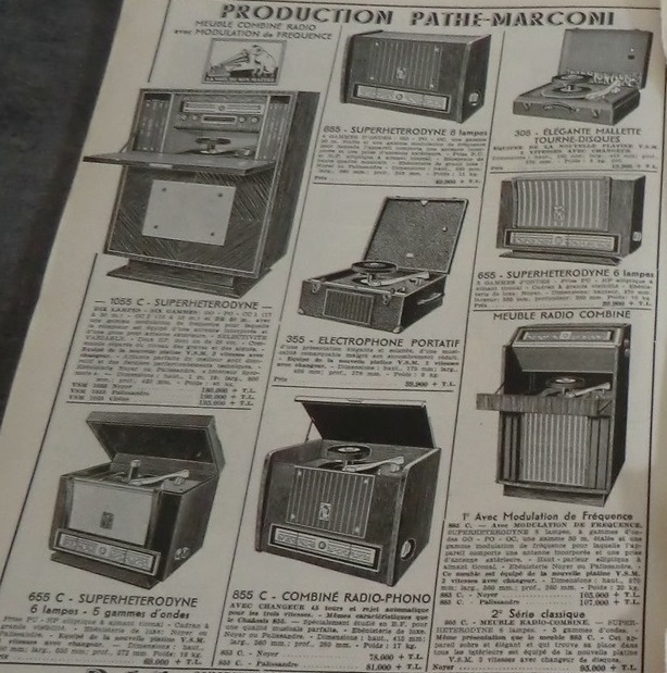 1950