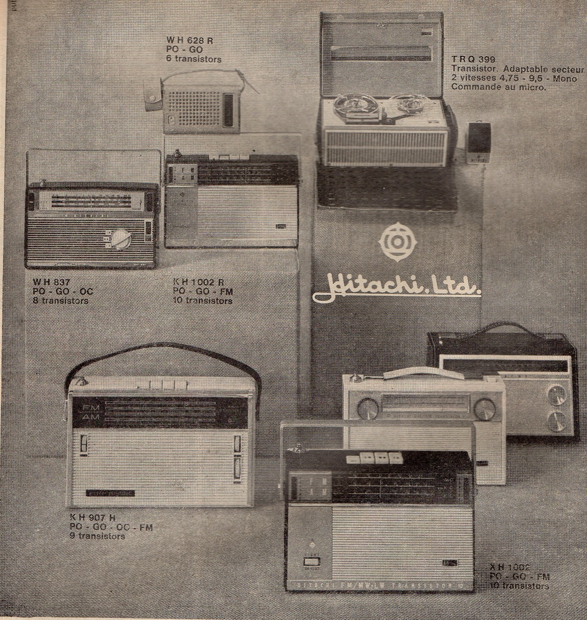1964