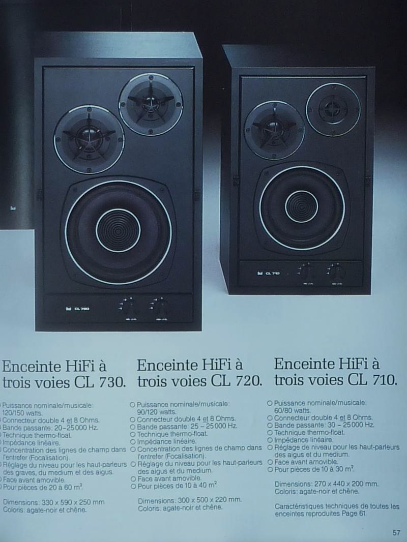 Publicité, tarif