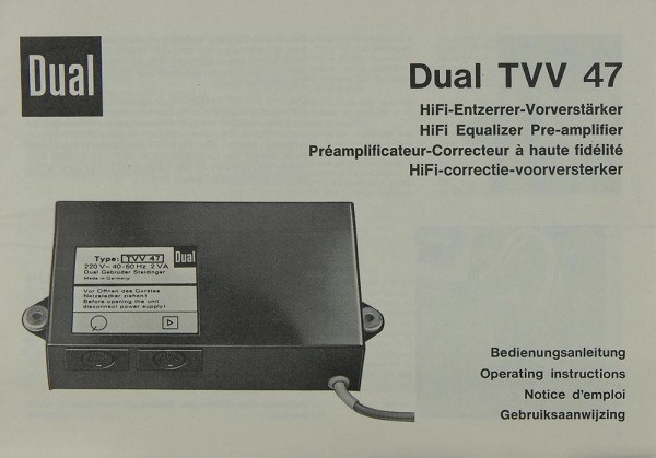 Publicité, tarif