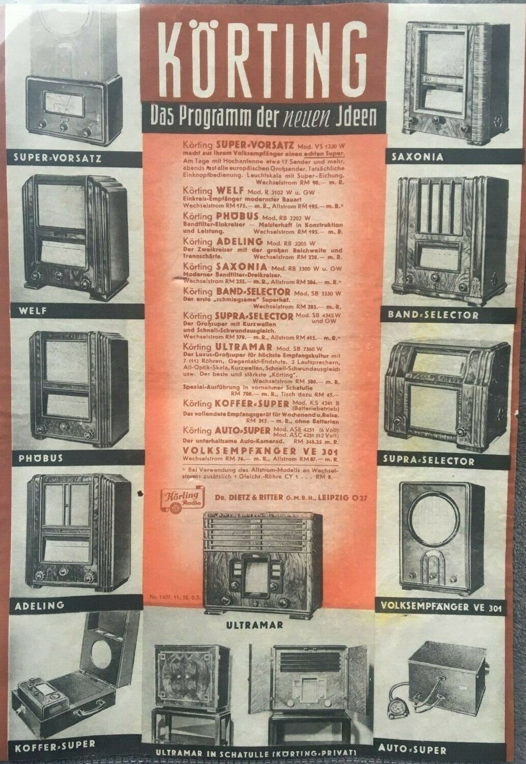 1937