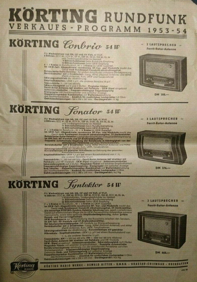 1954
