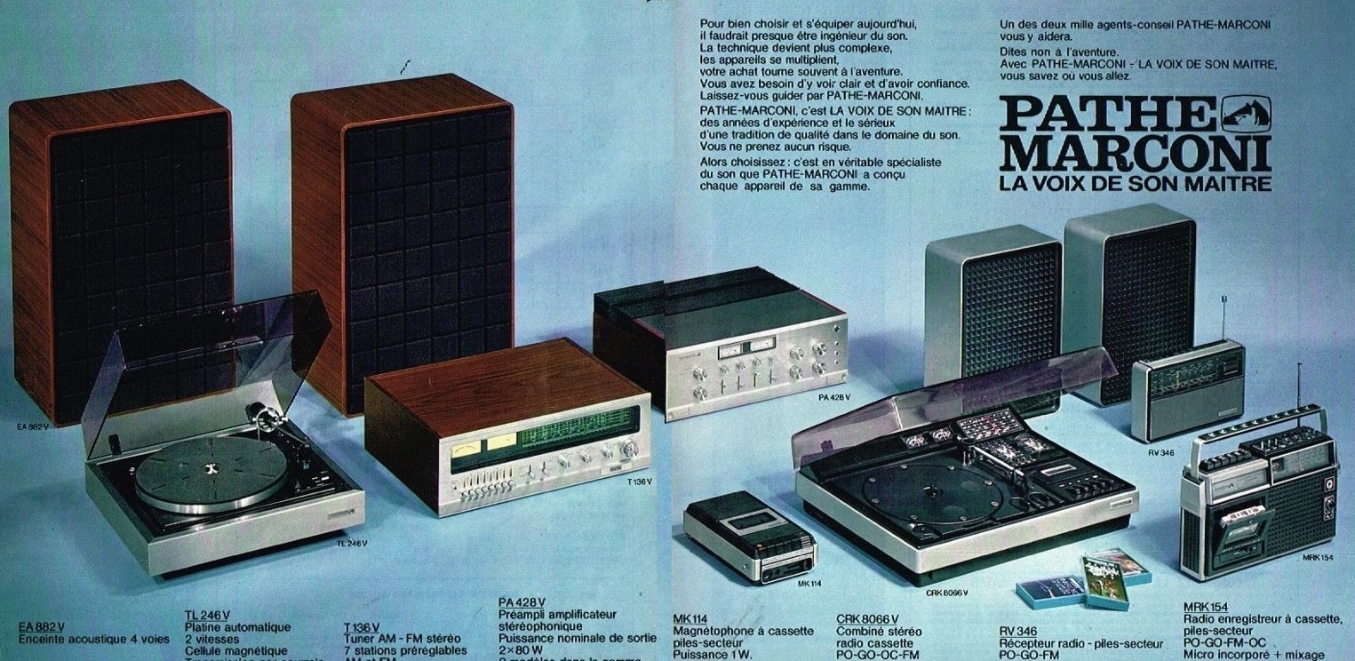 1975