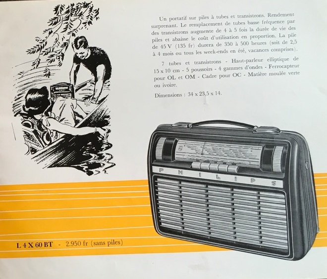 1957