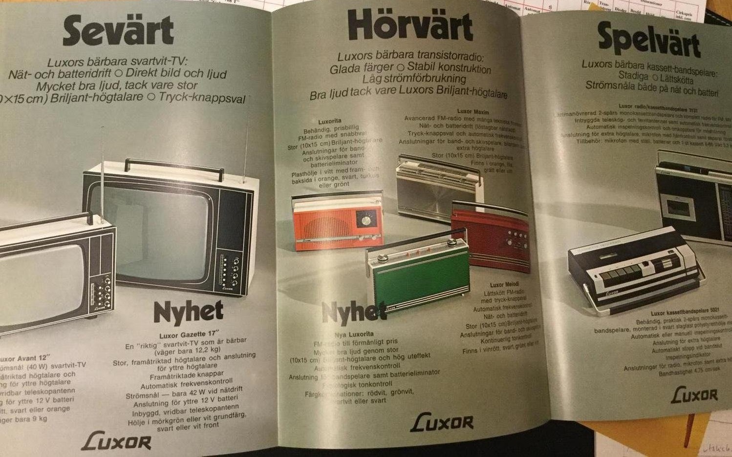 1970