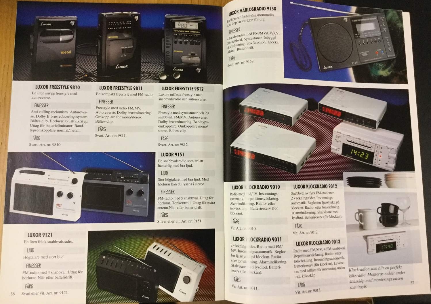 1990