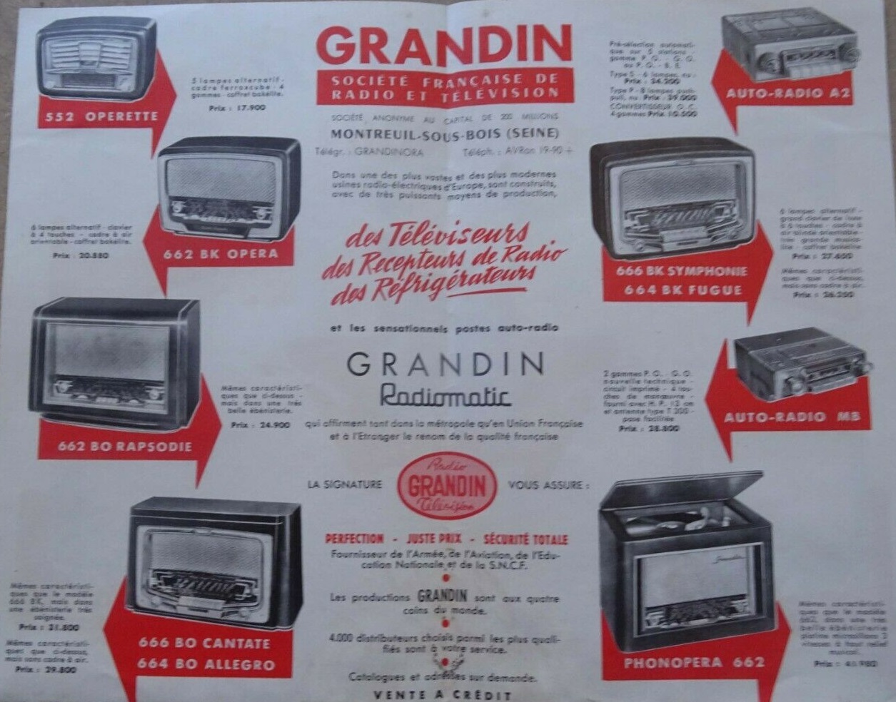 1954