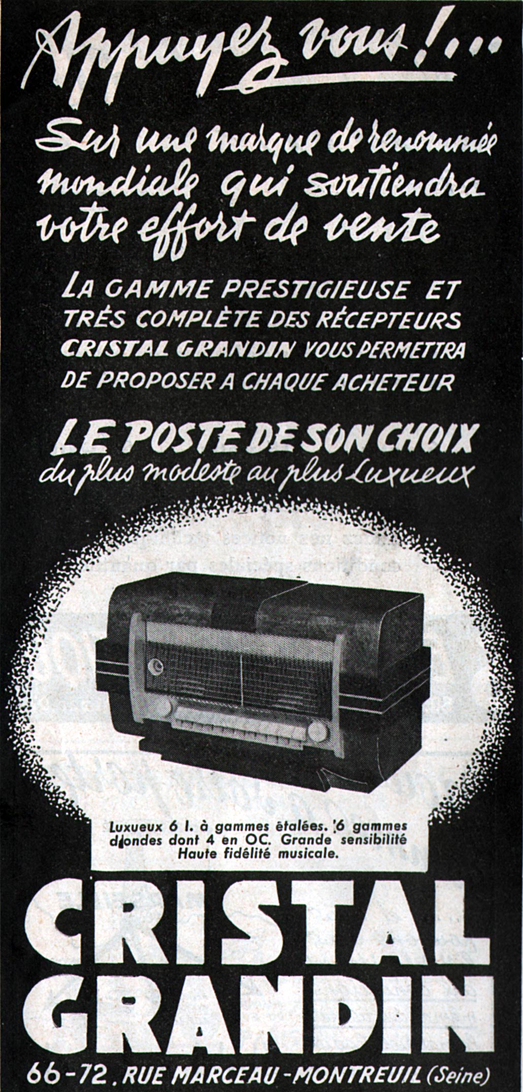 Pianomatic 814