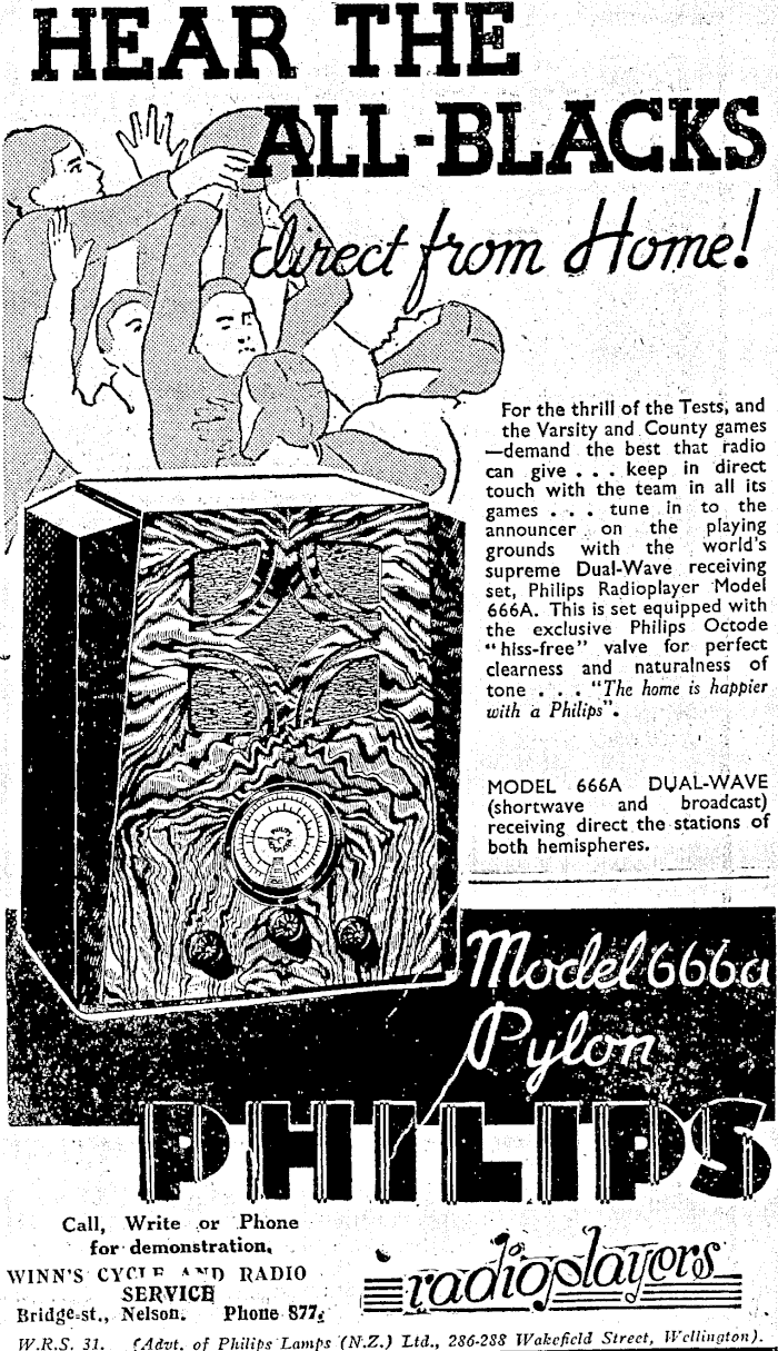 Publicité, tarif