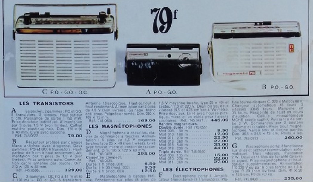 1971
