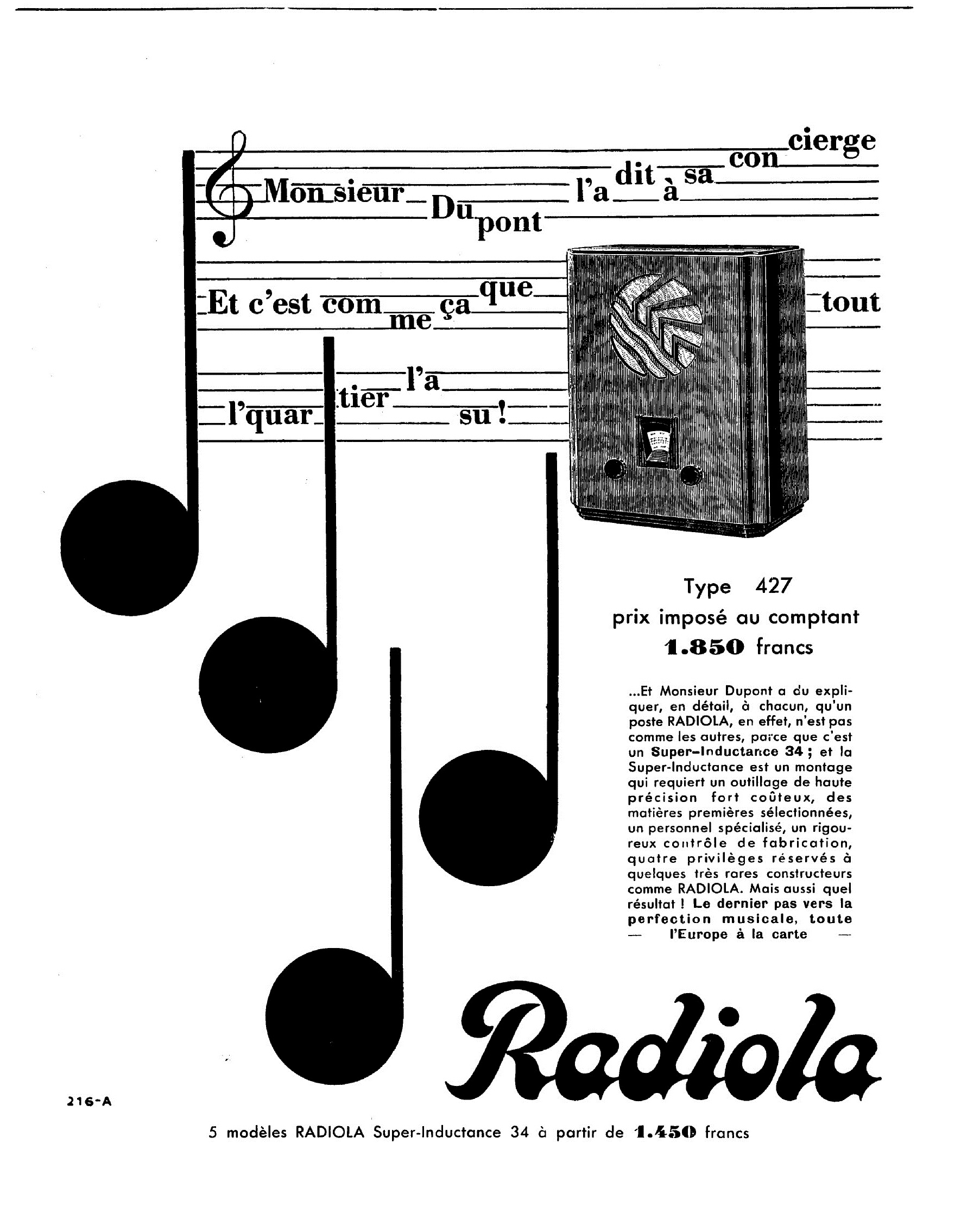 427