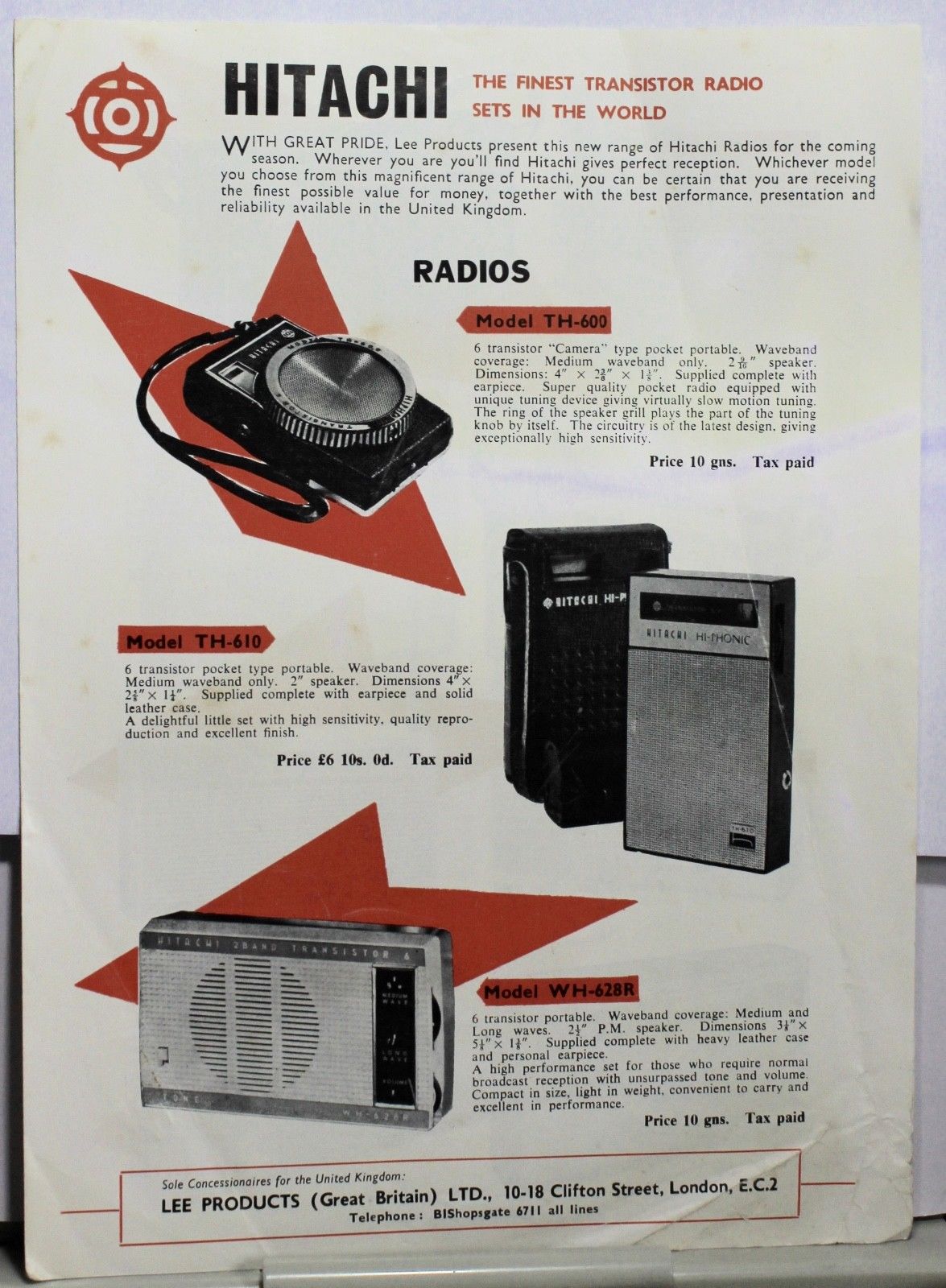 1962